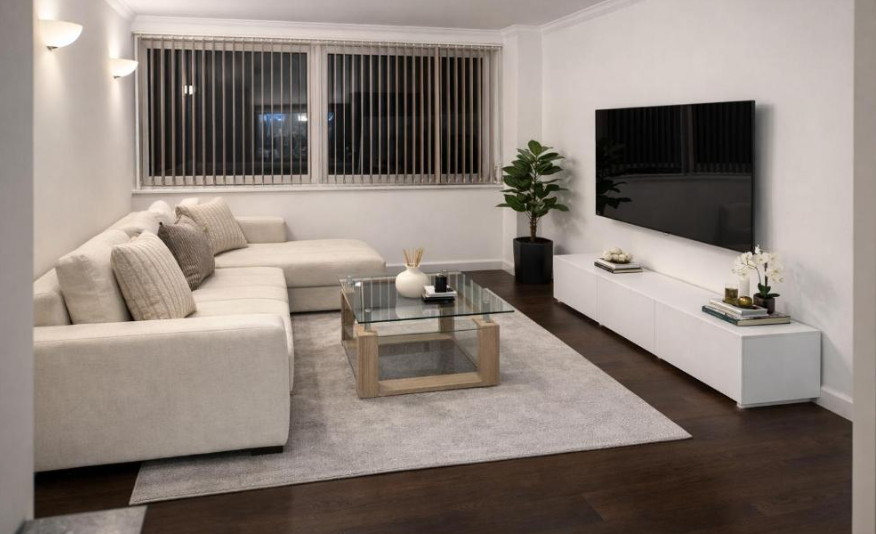 Capture d'écran 2026-03-29 200739 Capture d'écran 2026-03-29 200739