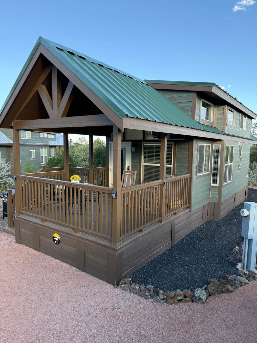 Exterior 1