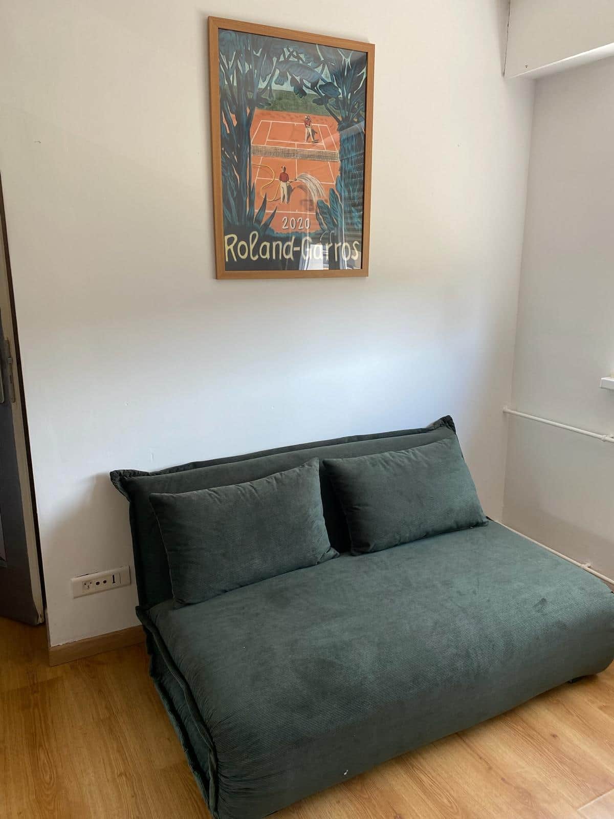 citycosy-strasbourg : schiltigheim proche strasbourg - 2 chambres - 5 personnes - Marché de Noël 202