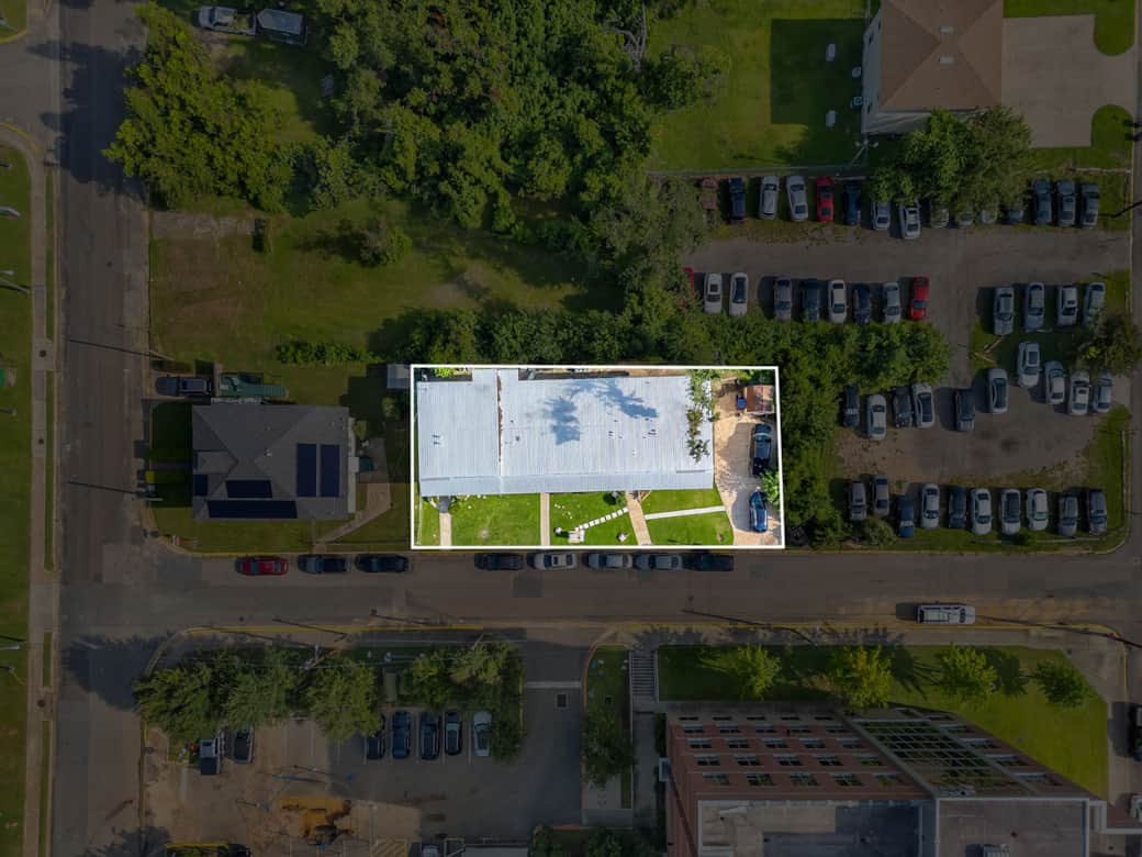 1 web or mls DJI 0128 1