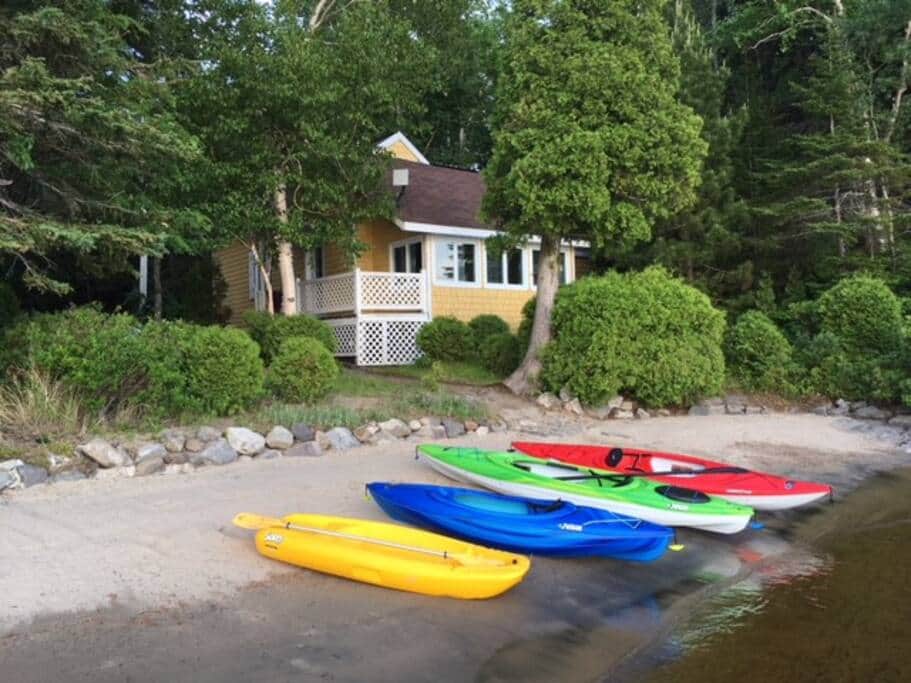 Plage_kayak_Petit-Jaune1