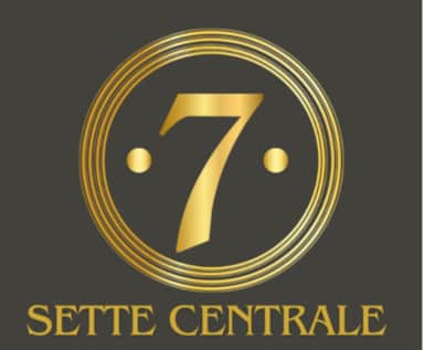 SETTE CENTRALE