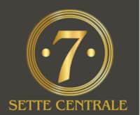 SETTE CENTRALE