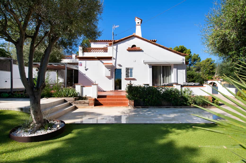 Av304 17 Exteriores 007 Av304 17 Exteriores 007