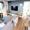 Rental image