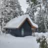 Rental image