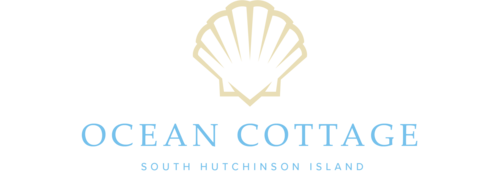 The Ocean Cottage