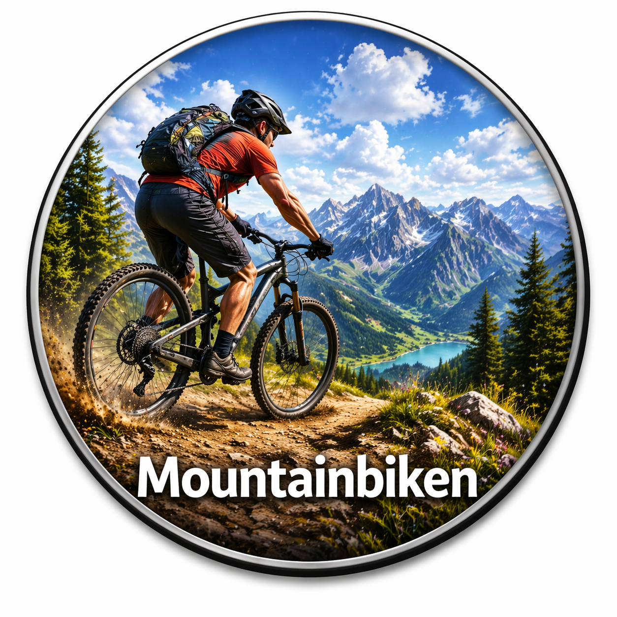 Luxus Alpine Chalet - Wiñay Wayna | Davos-Klosters | Switzerland