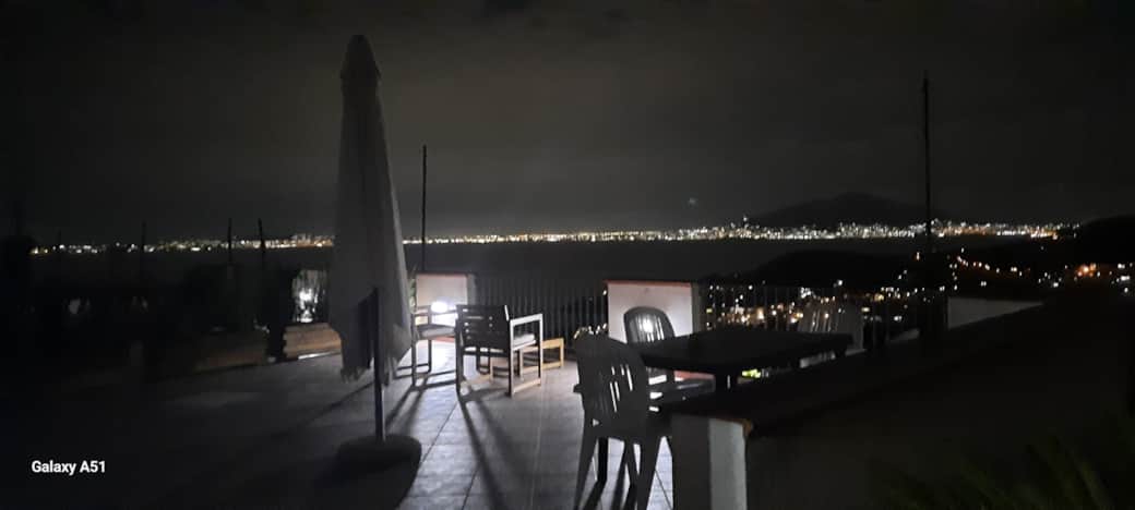 20240819 205429 resized