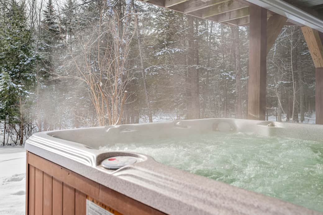 1054 Stowe Hollow-11