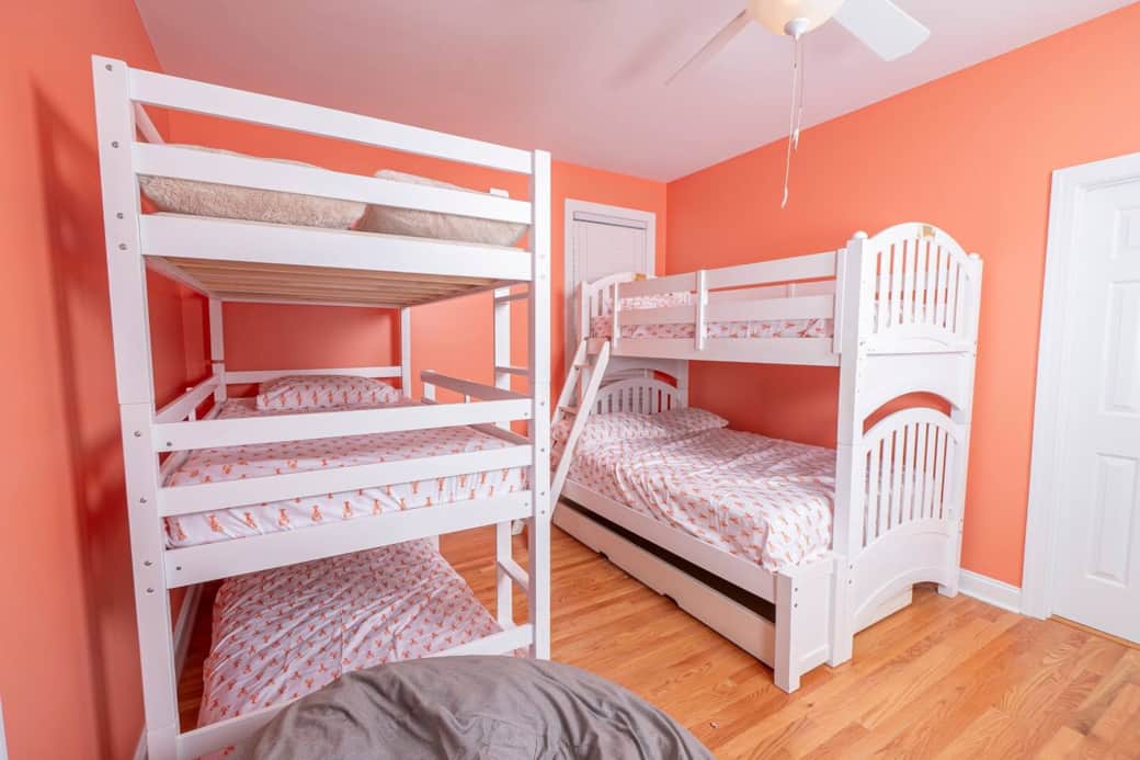 0977ac6a 4835 4a0d 960c c7d6152c02f1