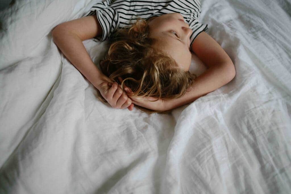 Pic: Practising Simplicity Pic: Practising Simplicity