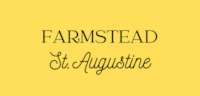Farmstead St. Augustine