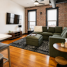 Rental image