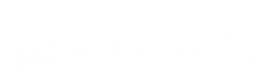 Eckhof Domizil Ferienwohnung in Gotha
