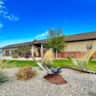 Rental image