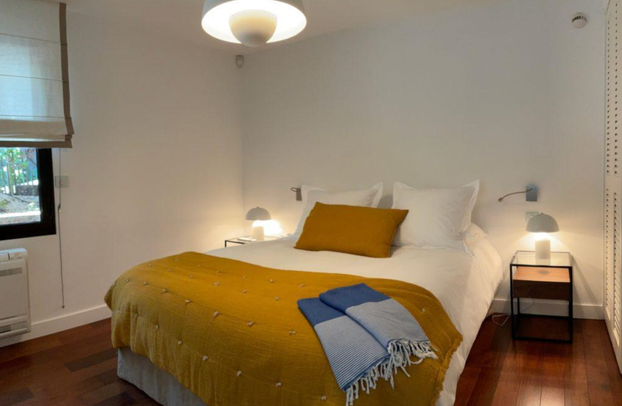 Villa Loft — photo 9