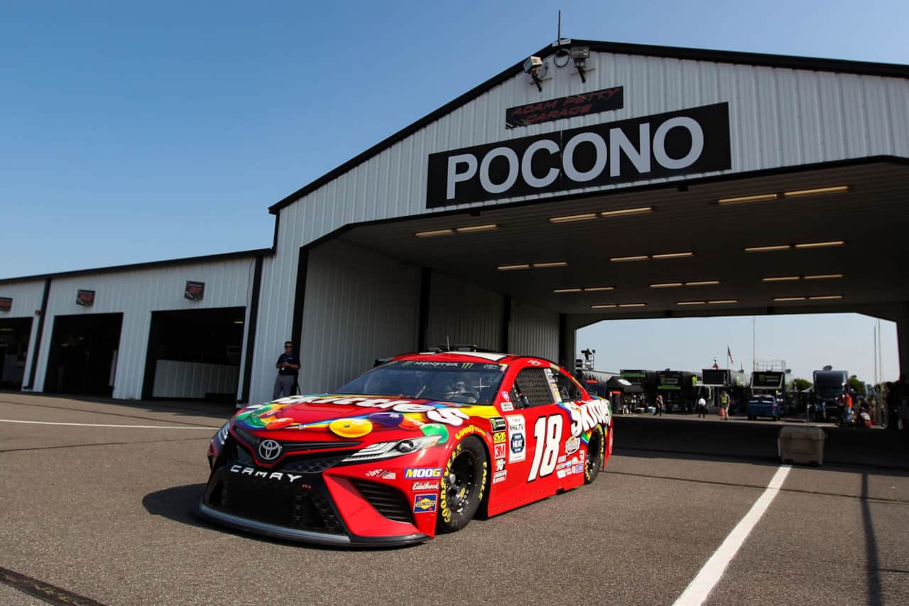 Pocono Raceway.jpg