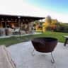Rental image