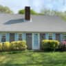 Rental image