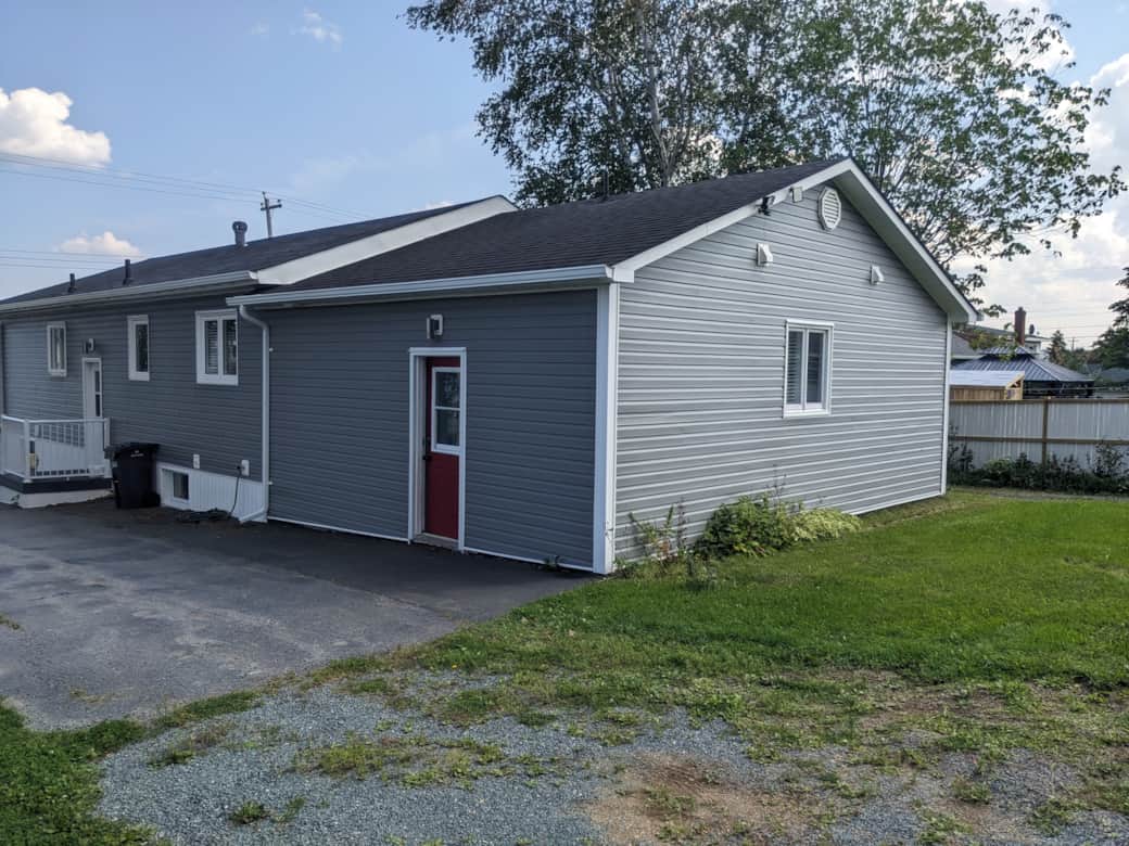 2023-08-29 14.18 2023-08-29 14.18