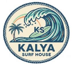 Kalya Surfhouse