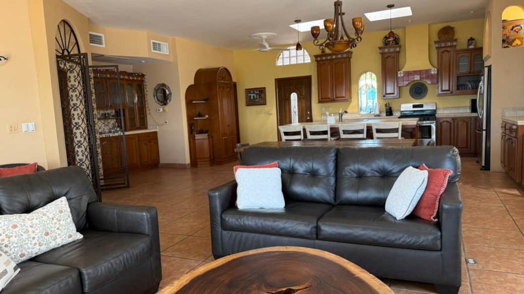 WhatsApp Image 2026-02-20 at 3.55