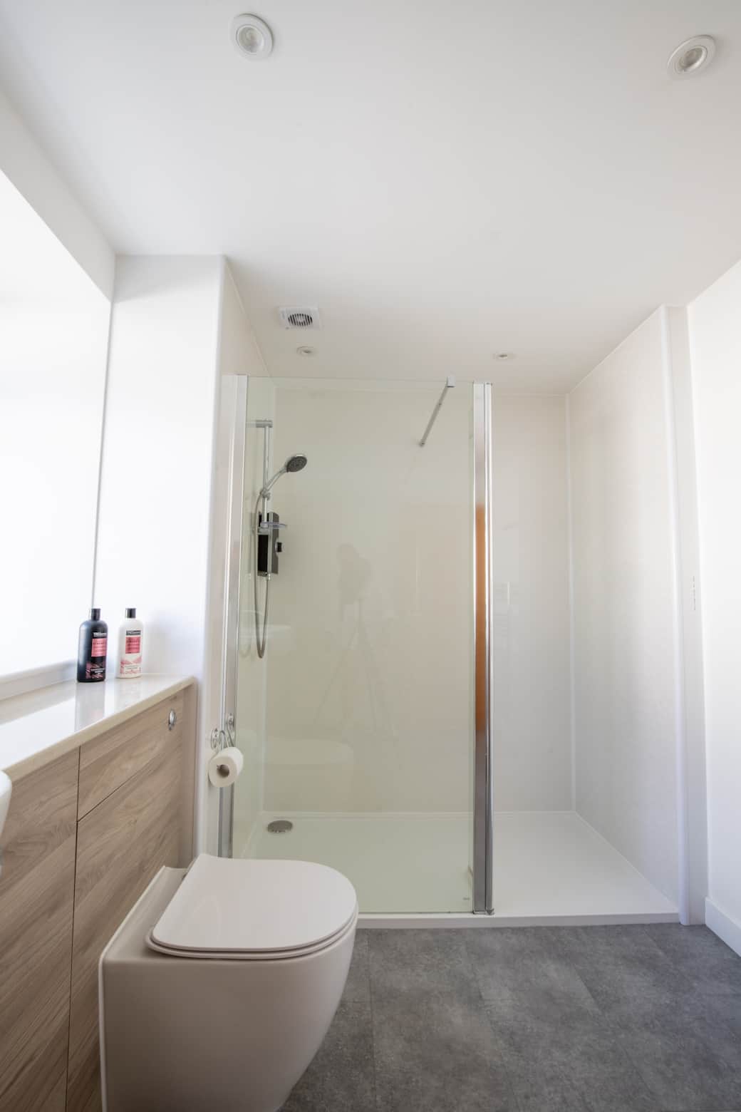 Downstairs Bathroom_4