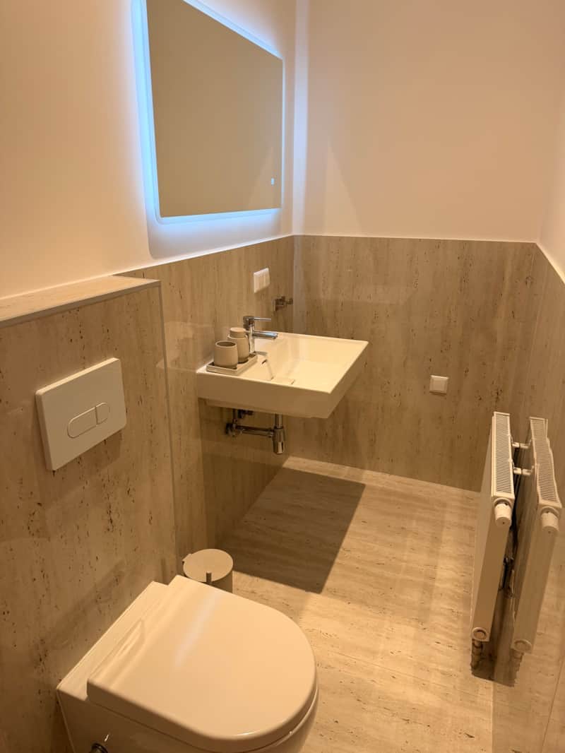 3e2bd8fa 5f71 4a8f a349 d7b2ac775278