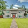 Rental image