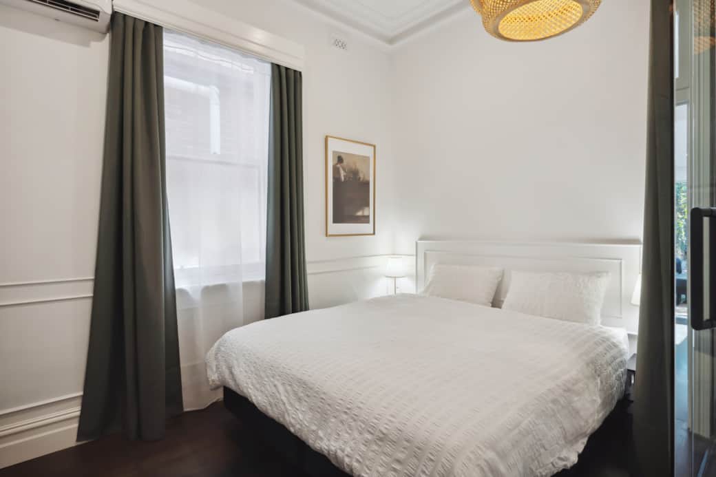 350 South Terrace, South Fremantle 38