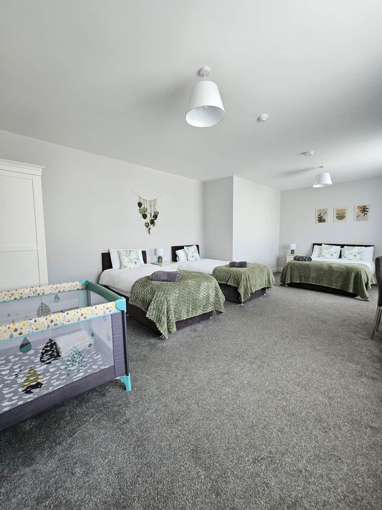 Family room1