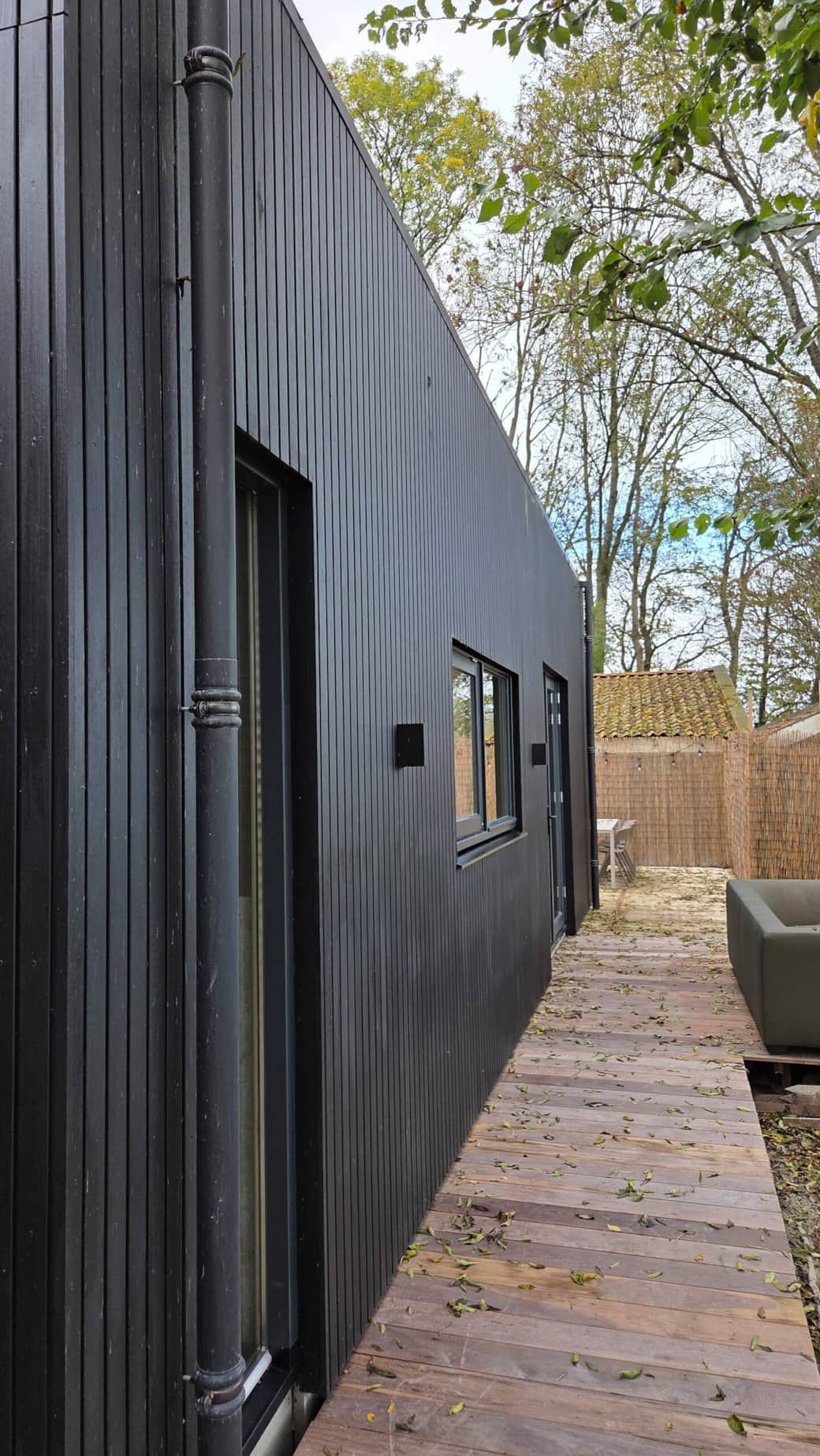 5ef6e4fe a0e1 49e5 91fe 02b3a9e84864