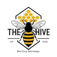 The Hive