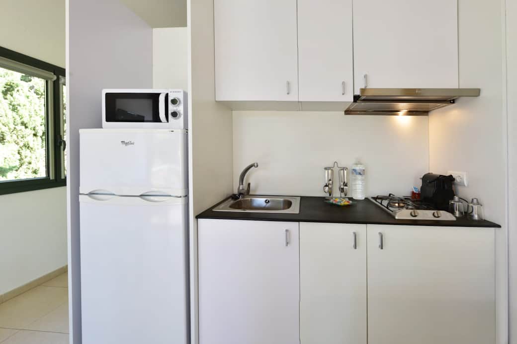 Alta Montanya_apartament 3_LOW_21