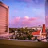 Rental image