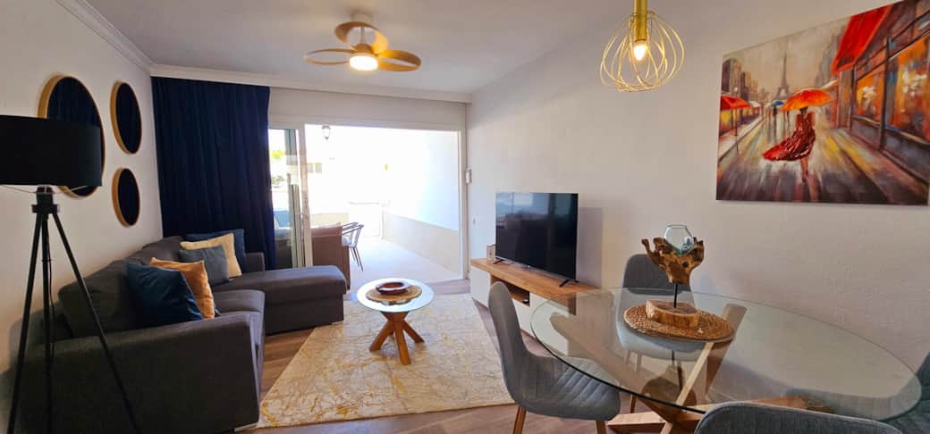 20250606_160554Photos 2 20250606_160554Photos 2