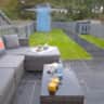 Rental image