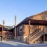 Rental image
