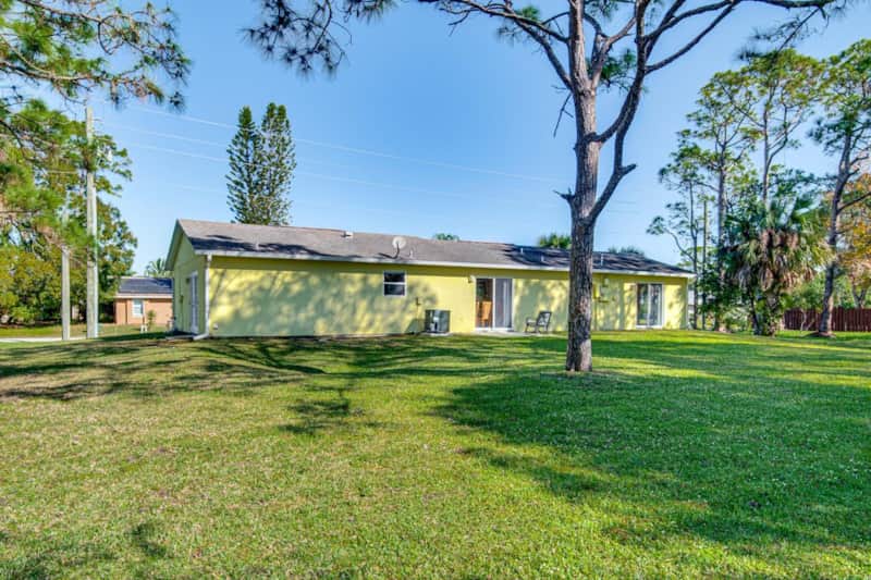 Property Management Excellence