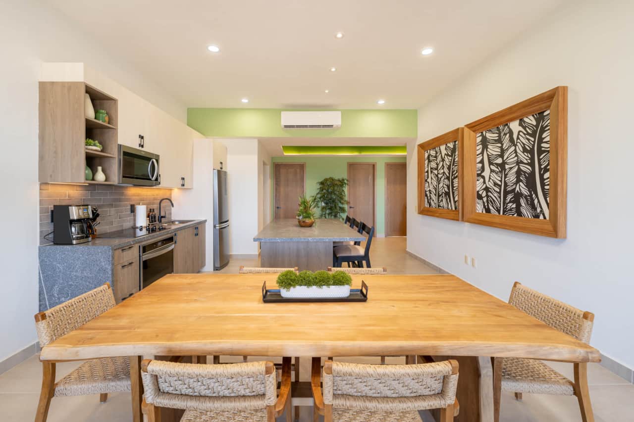 1301 Kitchen Table.jpg