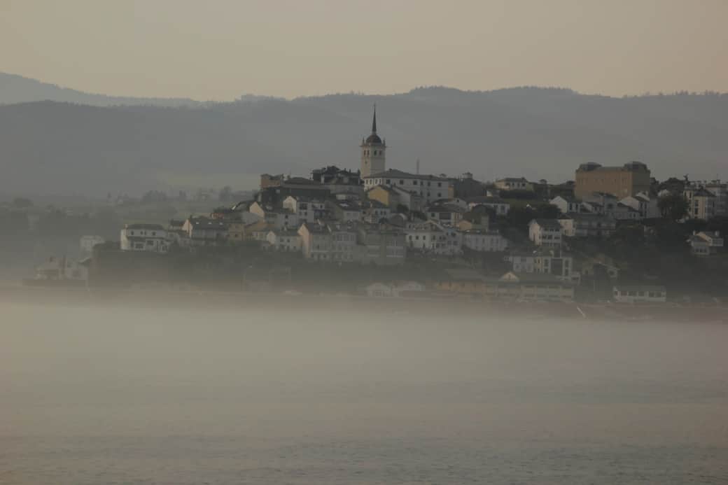 Castropol