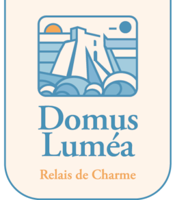 Domus Luméa