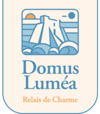 Domus Luméa