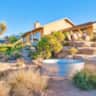 Rental image