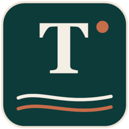 Il Terrazzo sul Lago