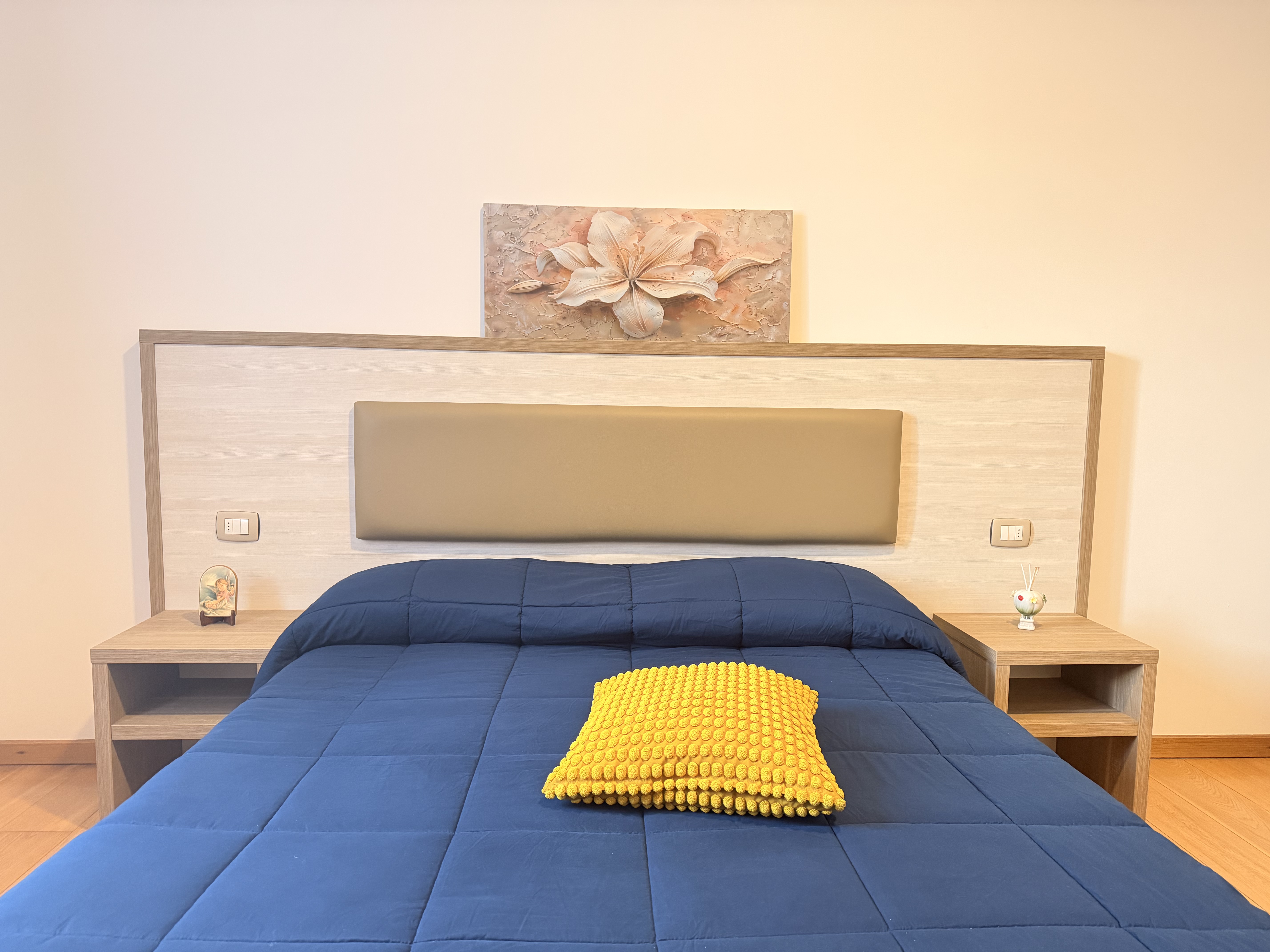 Luxury House Gallipoli · foto 4