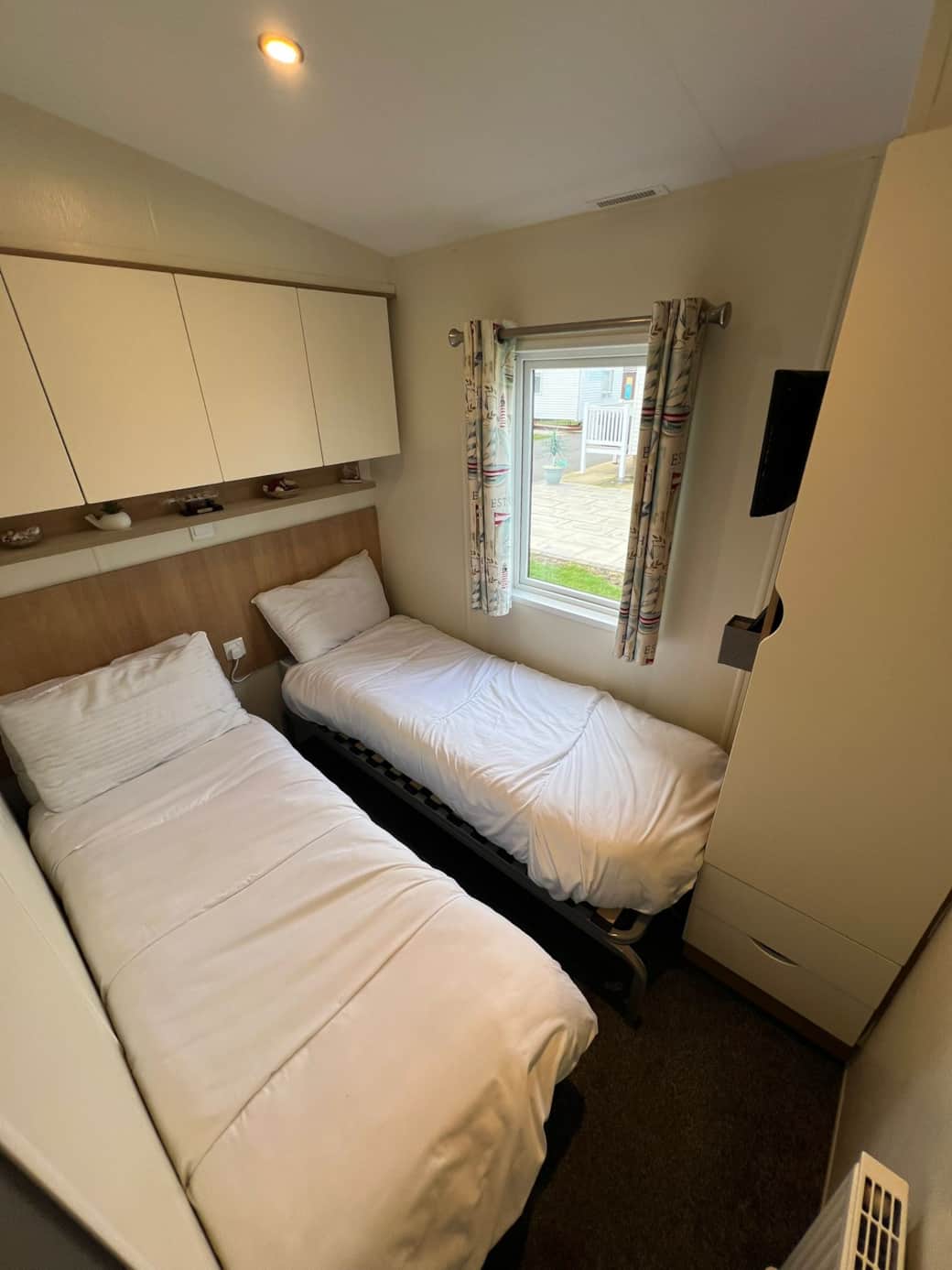 IMG-20250819-WA0007 1 IMG-20250819-WA0007 1