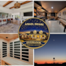 Rental image