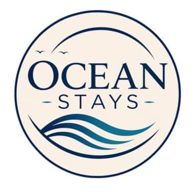 Ocean Stays